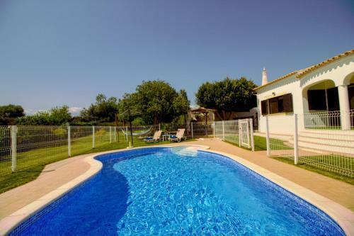Casa Sonho