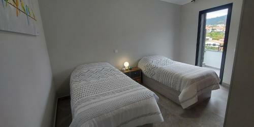 Apartamento La Casa Do Ray