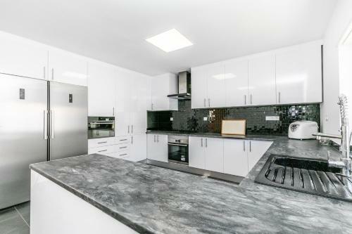 Apartamento P�tio Portugu�s