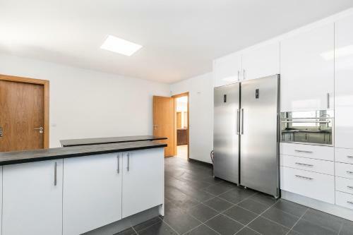 Apartamento P�tio Portugu�s