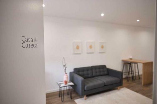 Apartamento Casas Do Portinho