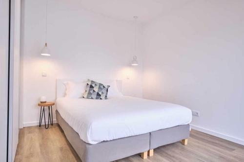 Apartamento Casas Do Portinho
