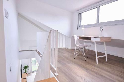 Apartamento Casas Do Portinho