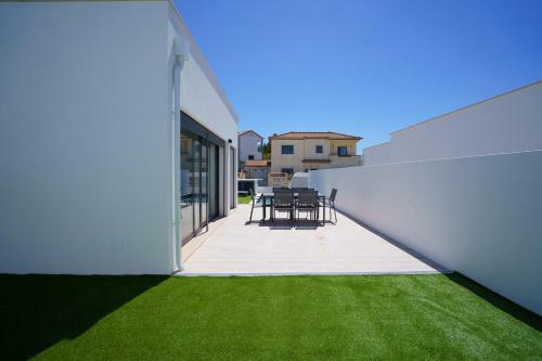 Casa Ventosa