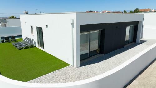 Casa Ventosa