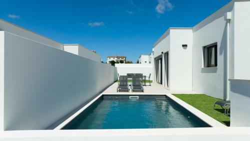 Casa Ventosa