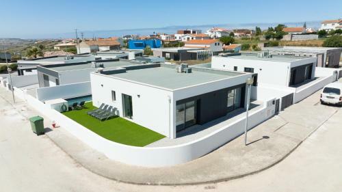 Casa Ventosa