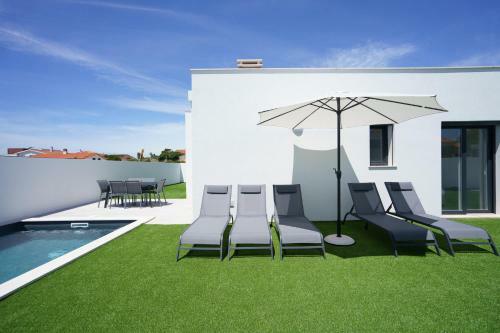 Kyanna Villa