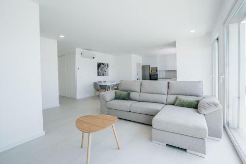 Kyanna Villa