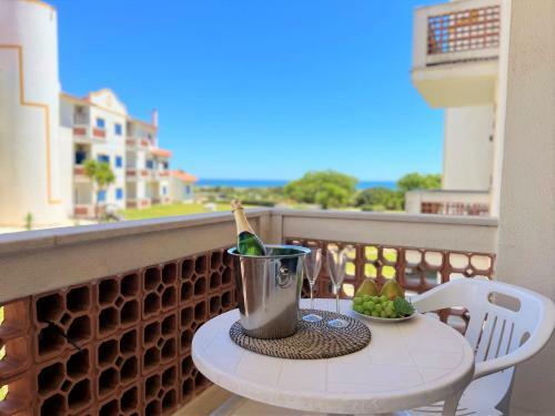 Apartamento Algarve Manta Rota Beach By Homing