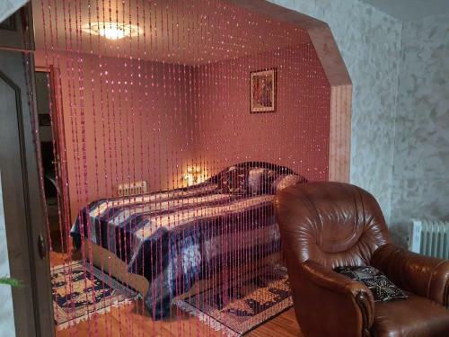 Apartamento Casa Ella