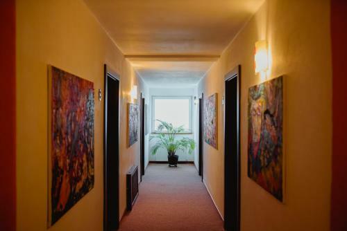 Apartamento Sighisoara Sapte