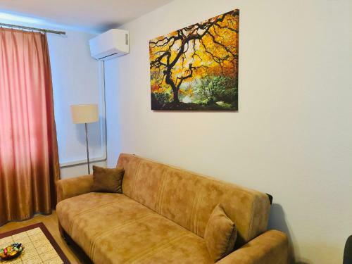 Good Time Apartament