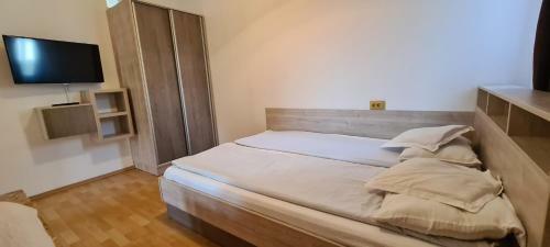 Vila Eden Apartments