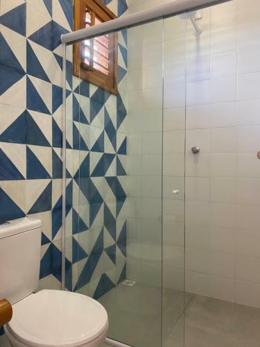 Apartamento Vila Gar� Su�tes - Ilha Do Guajiru