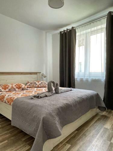 Apartamento La Mary In Old Town