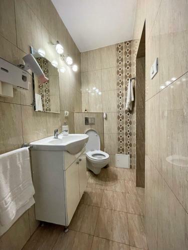 Apartamento La Mary In Old Town