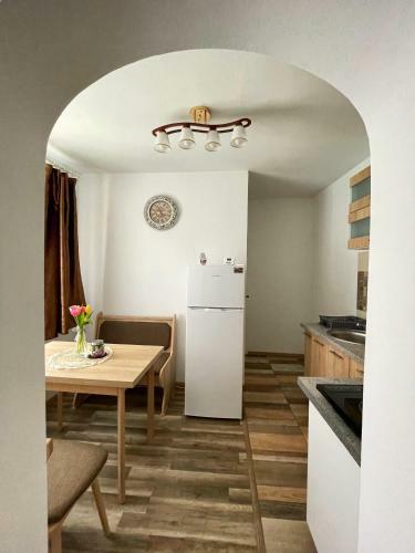 Apartamento La Mary In Old Town