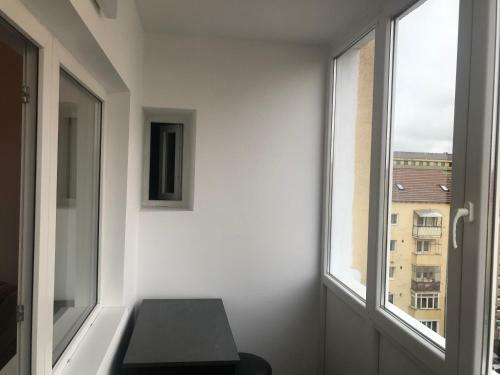 Apartamento Victoria?s Appartment