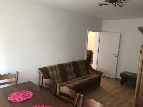 Apartamento Victoria?s Appartment