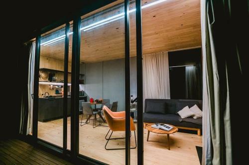 Apartamento Altar Flutuante Em Joan�polis