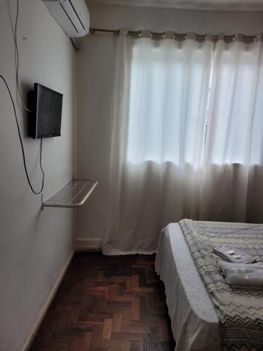Hostel Ac�cia