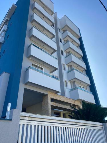 Apartamento Loft Confort�vel - Gl�ria