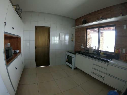 Apartamento Casa Portal Do Mar