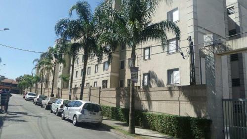 Apartamento Lindo Apto 2dorms Aconchegante Homeoffice Completo