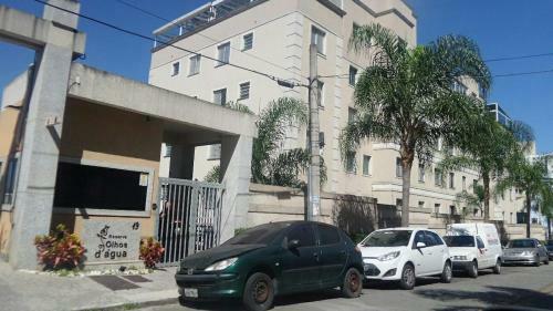 Apartamento Lindo Apto 2dorms Aconchegante Homeoffice Completo