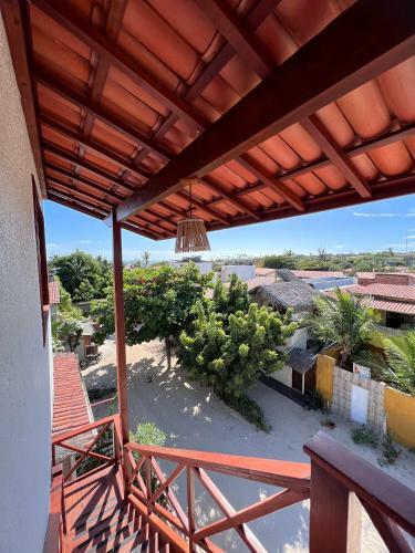 Apartamento Residencial Uni�o