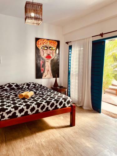 Hostal Pousada Boa Vida