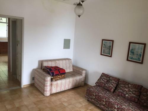 Casa De Praia Em Ibicu�