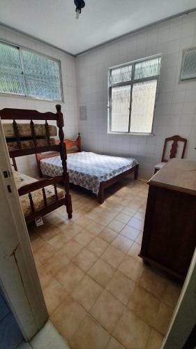 Casa De Praia Em Ibicu�