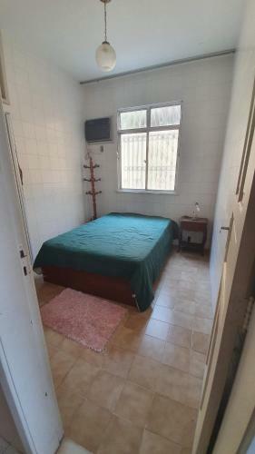 Casa De Praia Em Ibicu�