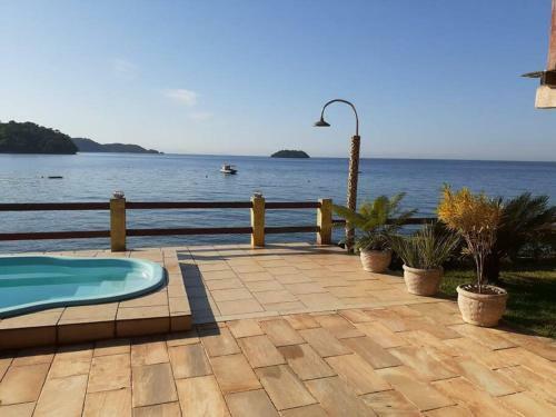 Casa Em �guas Lindas