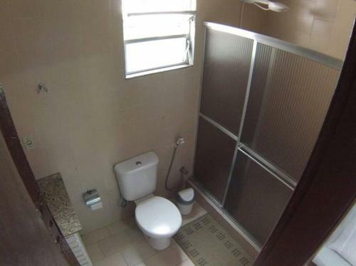 Casa Em �guas Lindas
