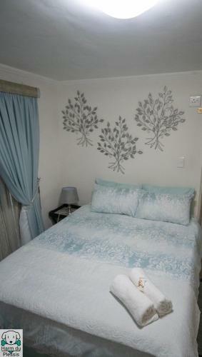 Apartamento Tipperary Game Lodge