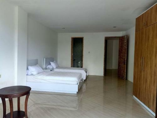 Villa Lavanya - Ocean View Villa With Private Pool
