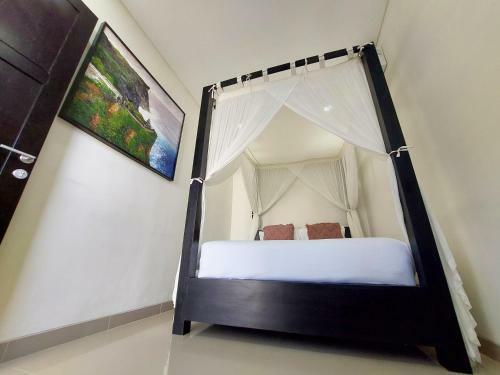 Villa Mandee Uluwatu