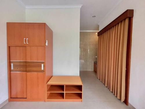 Vaska Mansa Villas 2 Bedroom