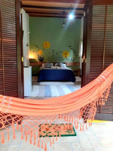 Agroturismo Pousada Primozia