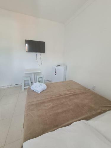 Hostal Pousada Soft Su�tes