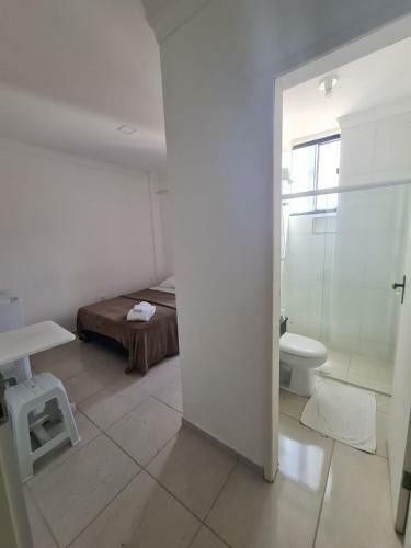 Hostal Pousada Soft Su�tes