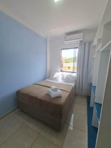 Hostal Pousada Soft Su�tes