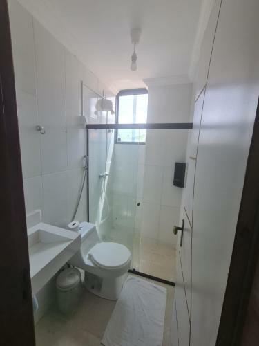 Hostal Pousada Soft Su�tes