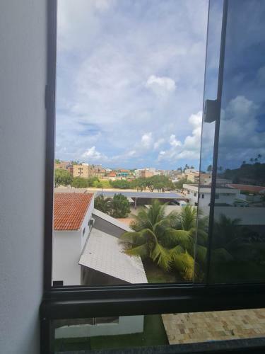 Hostal Pousada Soft Su�tes