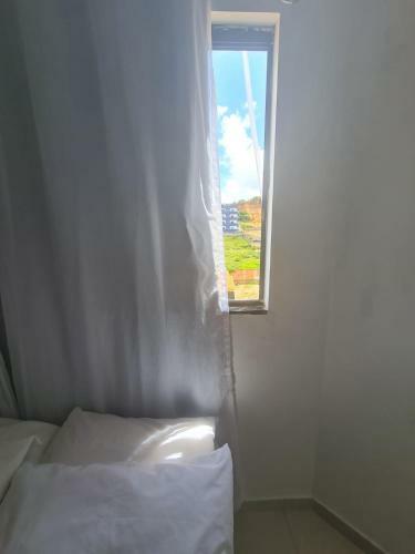 Hostal Pousada Soft Su�tes