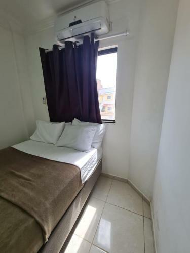 Hostal Pousada Soft Su�tes