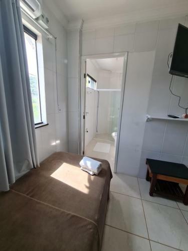 Hostal Pousada Soft Su�tes
